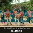 bertin gomez jr y su condesa