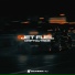 DRIFTOUTSIDE