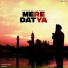 Hardeep Grewal