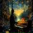Visual Piano
