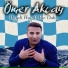 Ömer Akçay