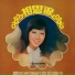 麗莎 feat. The Stylers