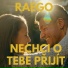 Raego