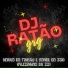 DJ RATÃO GRG