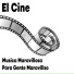 Orquesta Lírica Barcelona