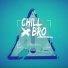 chillbro