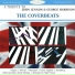 The Coverbeats