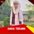 Hakeem Jan Phool