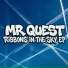 Mr Quest