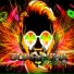 Reggaeton bachata Hit