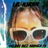 LIL KIRRR