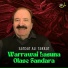 Sardar Ali Takkar