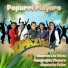 Grupo Xpazio