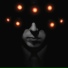 Dave Von Tenebrae