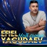Efiel Yagudaev