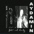 AYDAMIN feat. mel don3y