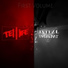TELLLIFE
