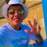 MC Gustavo