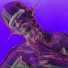 Meatgenerator