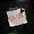 NOMAN