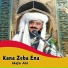 Ghafar Adil