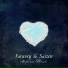 Faravey, Saizen
