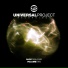 Universal Project