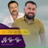 Jegr Medya feat. Nuri Garmyani