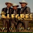 Los Alegres De Teran