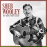 Sheb Wooley