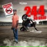 mc 2m rapper, Dj WO o Doutor