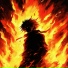 MXXGORCH
