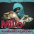 Kanibal RD, Lil Chen