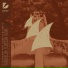 B-15 Project Feat. Crissy D & Lady G