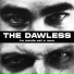 The Dawless Acro