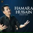 Hassan Ayaz