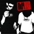 DIVIZA feat. Lil Zé, jxcobs