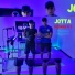 Dj Mark, Jotta