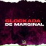 MC BROOKLYN, Dj Medinna