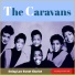 Shirley Caesar & The Caravans
