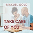 Maxuel Gold