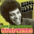 Ray Dorset & Mungo Jerry