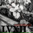 LVXII