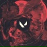 VALORANT, Odetari, Lay Bankz