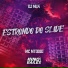 MC Mtodio, DJ MLK