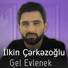 Ilkin Cerkezoglu