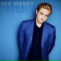 Dez Money