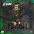 JJ Esko