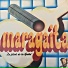 Maragaita feat. José Ramírez