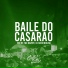 MC MT, mc kaviny, DJ RAFA MOLINA